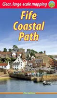 Camino costero de Fife - Fife Coastal Path