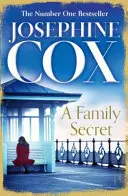 Un secreto de familia - A Family Secret