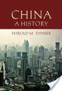 China: Una Historia - China: A History - A History