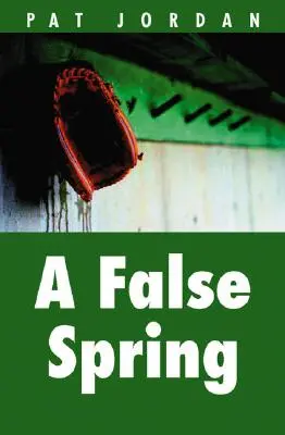 Una falsa primavera - A False Spring