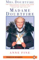 Nivel 3: Madame Doubtfire - Level 3: Madame Doubtfire