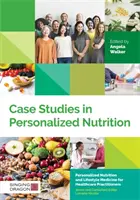 Casos prácticos de nutrición personalizada - Case Studies in Personalized Nutrition