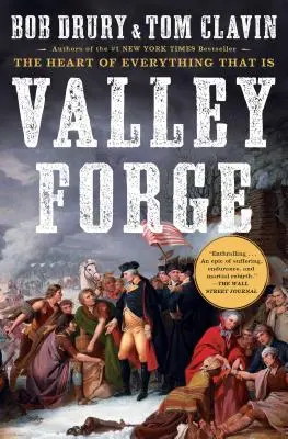 Valley Forge