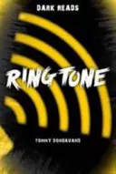 Tono de llamada - Ringtone