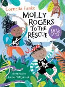 Molly Rogers al rescate - Molly Rogers to the Rescue