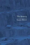 La Cantera: Ensayos - The Quarry: Essays