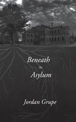 Bajo el manicomio - Beneath the Asylum