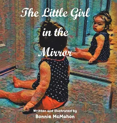 La niña en el espejo - The Little Girl in the Mirror
