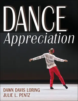 Apreciación de la danza - Dance Appreciation