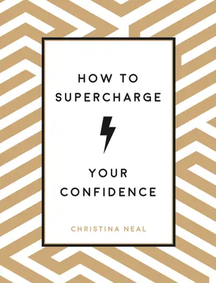 Cómo aumentar tu confianza en ti mismo - Formas de aumentar tu autoestima - How to Supercharge Your Confidence - Ways to Make Your Self-Belief Soar