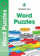 Rompecabezas de palabras - Word Puzzles