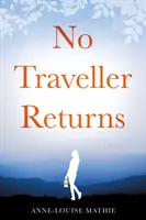 Ningún viajero regresa - No Traveller Returns