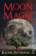 Magia Lunar - Moon Magic