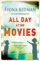 Todo el día en el cine - All Day at the Movies