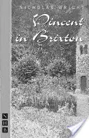 Vincent en Brixton - Vincent in Brixton