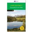 Distrito de los Lagos - Lake District