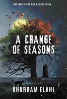 Cambio de estación - Change of Seasons