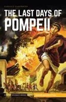 Los últimos días de Pompeya - The Last Days of Pompeii