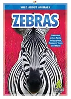 Cebras - Zebras