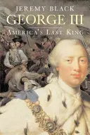 Jorge III: El último rey de América - George III: America's Last King