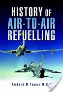 Historia del repostaje en el aire - History of Air-To-Air Refuelling