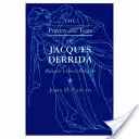 Oraciones y lágrimas de Jacques Derrida: Religión sin religión - The Prayers and Tears of Jacques Derrida: Religion Without Religion