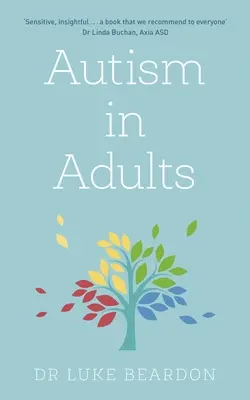 Autismo en adultos - Autism in Adults