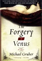 La falsificación de Venus - The Forgery of Venus