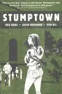 Stumptown Vol. 3, 3