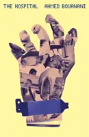 El hospital - The Hospital