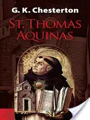 Santo Tomás de Aquino - St. Thomas Aquinas