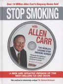 Deje de fumar con Allen Carr - Stop Smoking with Allen Carr