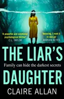 La hija del mentiroso - The Liar's Daughter