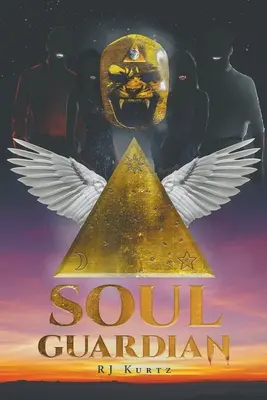 El guardián del alma - Soul Guardian