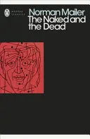 Desnudos y muertos - Naked and the Dead