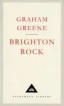 Brighton Rock