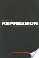 Un currículo de represión: Una pedagogía de la historia racial en Estados Unidos - A Curriculum of Repression: A Pedagogy of Racial History in the United States