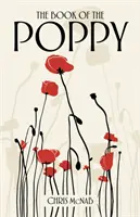 El libro de la amapola - The Book of the Poppy