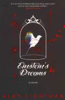 Los sueños de Einstein - Einstein's Dreams