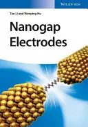 Electrodos de nanogap - Nanogap Electrodes