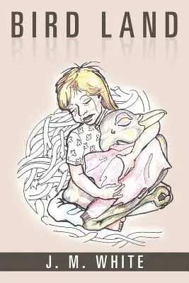 Tierra de pájaros - Bird Land