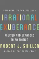 Exuberancia irracional - Irrational Exuberance