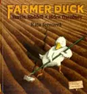 Farmer Duck en rumano e inglés - Farmer Duck in Romanian and English