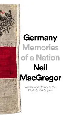 Alemania: Memorias de una nación - Germany: Memories of a Nation