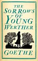 Las penas del joven Werther - The Sorrows of Young Werther