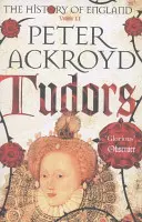 Los Tudor - Historia de Inglaterra Tomo II - Tudors - The History of England Volume II