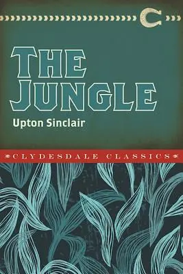 La jungla - The Jungle