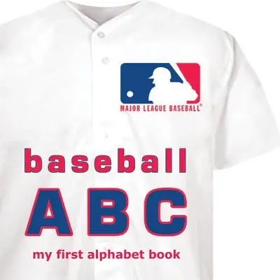 Grandes Ligas de Béisbol ABC - Major League Baseball ABC