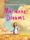 Sueños de Marianne - Marianne Dreams