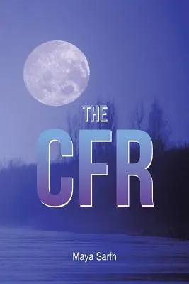 El Cfr - The Cfr